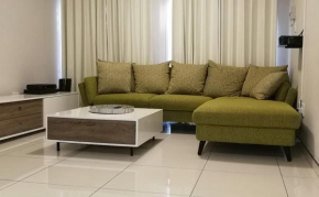 Luxurious 1 Bedroom Flat No 1 in Windhoek